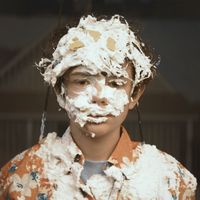 Alex Somers - Honey Boy (Original Motion Picture Soundtrack [Explicit])