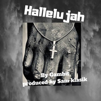 Gambit - Hallelujah