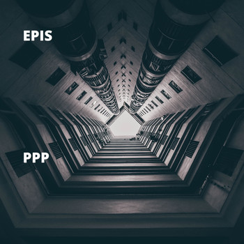 Epis - PPP