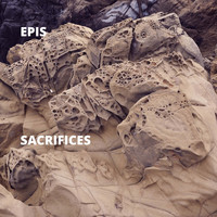 Epis - Sacrifices
