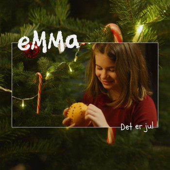 Emma - Det er jul