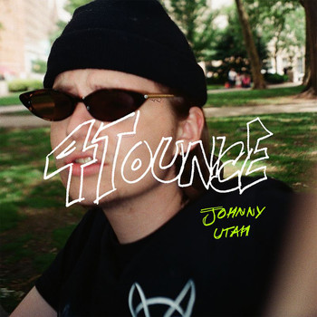 JAWNY - 4Tounce