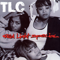 TLC - Red Light Special (Remixes)