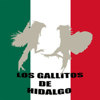 Los Gallitos De Hidalgo - Los Gallitos de Hidalgo