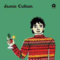 Jamie Cullum - It's Christmas / Christmas Don’t Let Me Down