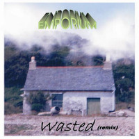 Emporium - Wasted (Remix)