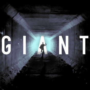Giant - Giant EP (Explicit)