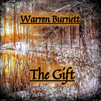 Warren Burnett - The Gift