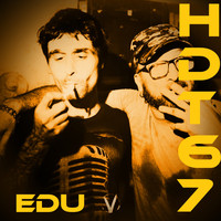 Hdt67 - Edu (original mix)