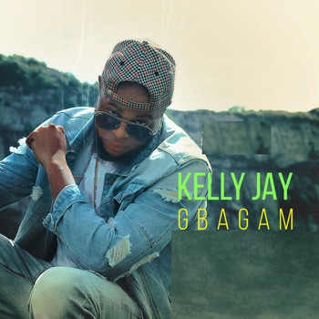 Kelly Jay - Gbagam