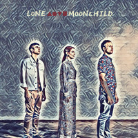 LONEgevity - lonelovemoonchild