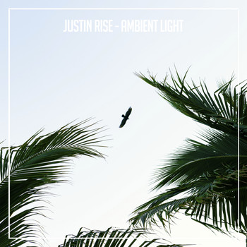 Justin Rise - Ambient Light