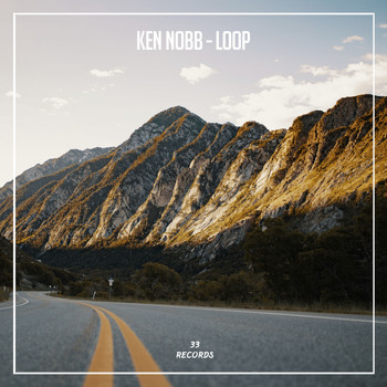 Ken Nobb - Loop