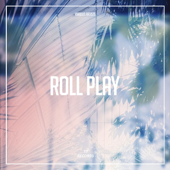 Various Artists - Roll Play