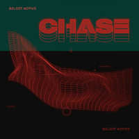 Select Active - Chase