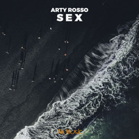 Arty Rosso - Sex