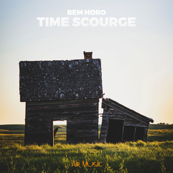 Bem Horo - Time Scourge