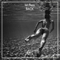 Ian Rans - Back