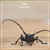 Rolen - The Best
