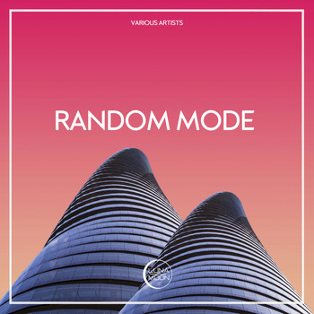 Various Artists - Random Mode