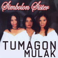 Simbolon Sister - Tumagon Mulak