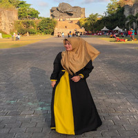 Nirmala - Sesepi Ini
