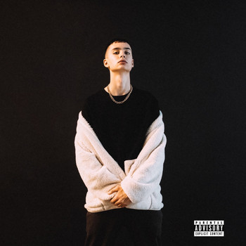 Apollon - Я только начал (Explicit)