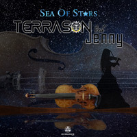 Terrasun - Sea of Stars