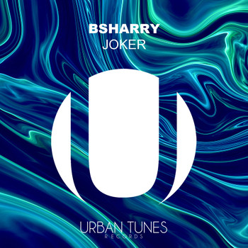 Bsharry - Joker