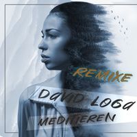 David - Meditieren (Remixe)