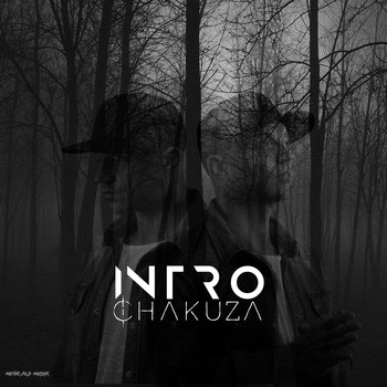 Chakuza - Intro / Heavy Rain