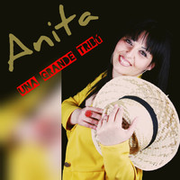 Anita - Una grande tribù