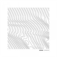 Soreab - Wrinkles (Explicit)