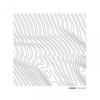 Soreab - Wrinkles (Explicit)
