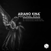 Ariano Kinà - Personal Jesus