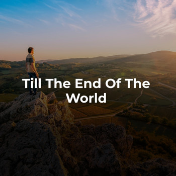 Eddy Arnold - Till the End of the World