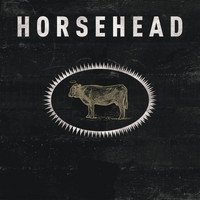 Horsehead - Second Time Around