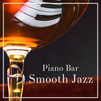 Miles Jazz - Piano Bar Smooth Jazz: The Best Music for a Romantic Dinner, Cafe Paris