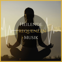Yoga Musik Guru  /  Tobacco Music Edition - Heilende Frequenzen Musik: Heilende Frequenzen zum Entfernung Negativer Energie, Entspannung und Stressabbau