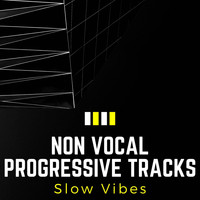 Minimal Effort - Non Vocal Progressive Tracks: Slow Vibes