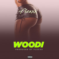 Flexxx - Woodi