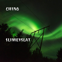Chino - SlimeySlat (Explicit)
