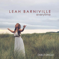 Leah Barniville - Everytime
