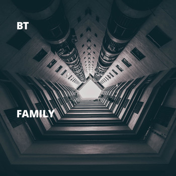 BT - Family