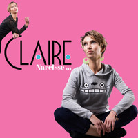 Claire - Narcisse