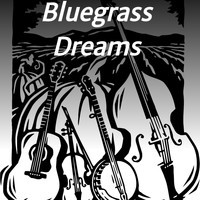 Wilma Lee & Stoney Cooper - Bluegrass Dreams