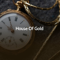 Vernon Oxford - House of Gold