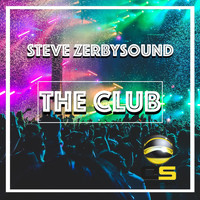 Steve Zerbysound - The Club