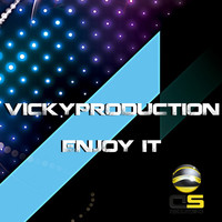 Vickyproduction - Enjoy It