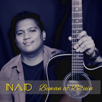 Nad - Buwan At Bituin